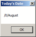 2016-08-05 23_35_51-Today's Date.png