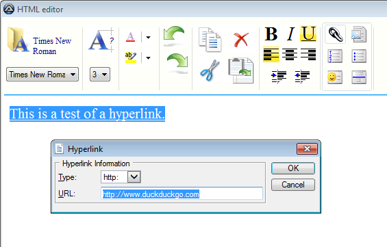 Hyperlink.png