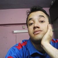 mrgoul