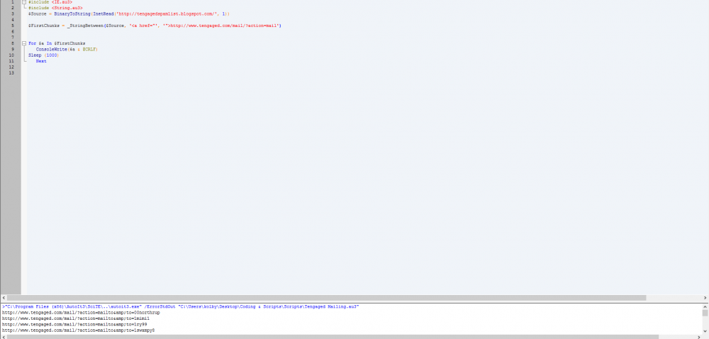 Code Gyazo.png
