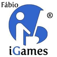 Fabio_iGames