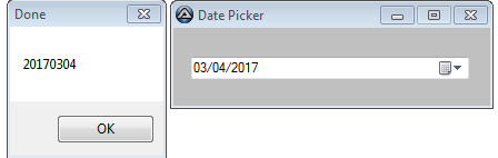 Date Picker.PNG