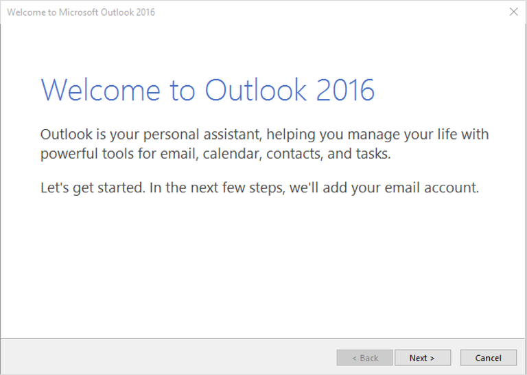 Welcome Outlook 2016.png