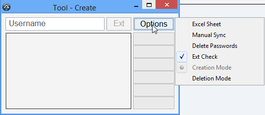 Example.png