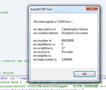how to check autoextend on or off in oracle
