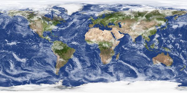 Earth4_600x300.jpg