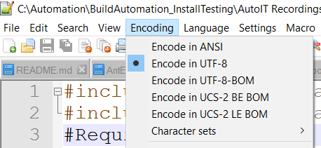 utf-8.png