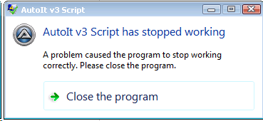 Autoit Crash.png