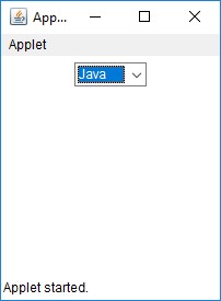 java_app_combo.jpg