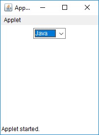 java_app_combo.jpg