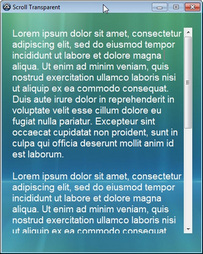 Rich Text Background.jpg