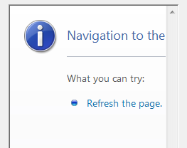 Load Object.PNG