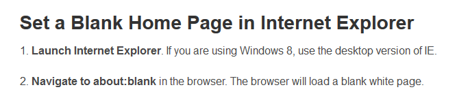 Navigate to blank.PNG