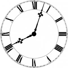 Numeric