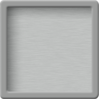 Legemeter.png