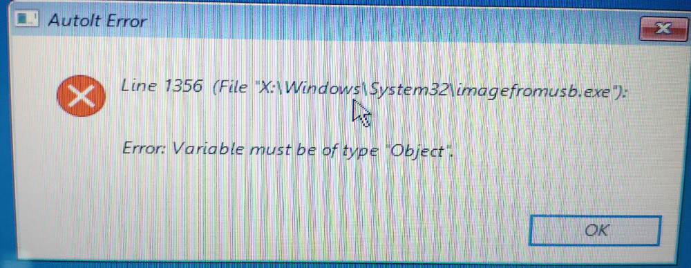 error windows pe.png