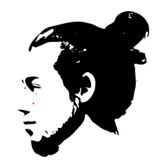 Drawing script - AutoIt Example Scripts - AutoIt Forums