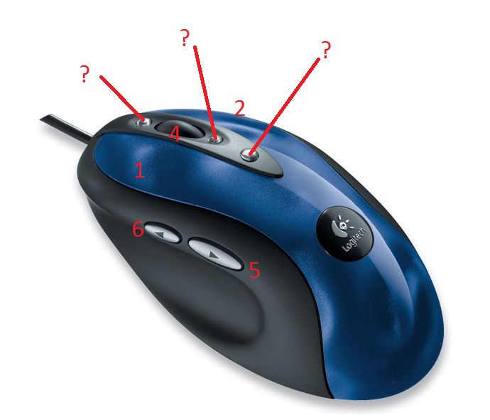 logitech mx500 mouse buton mappings.jpg