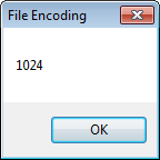Encoding.PNG