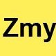 Zmy