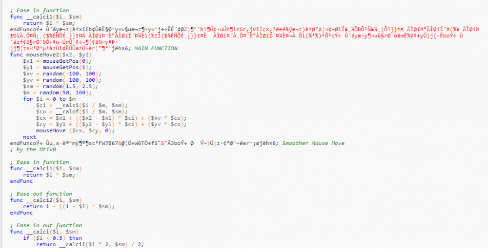 Problem_Code.PNG