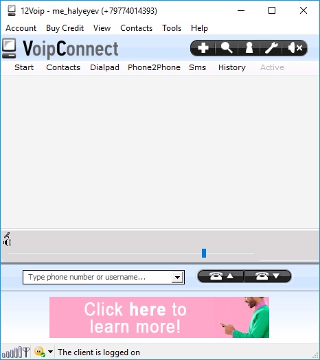 VOIPConnect.jpg