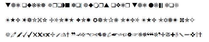 symbols.png