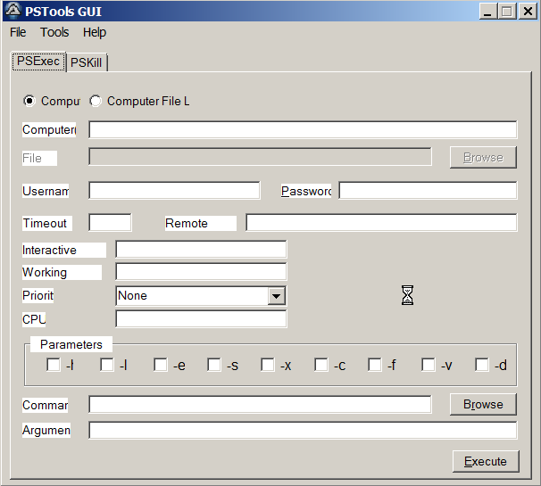 PSExec GUI.png