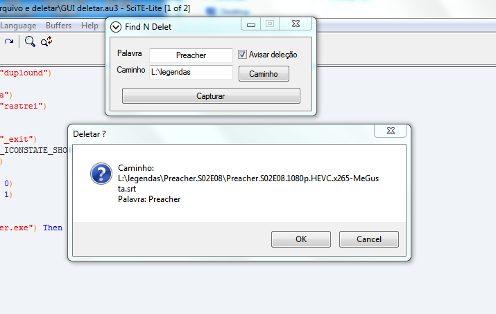 2017-09-12 15_18_55-C__Users_Jeff_Google Drive_Autoit_procurar arquivo e deletar_GUI deletar.au3 - S.png