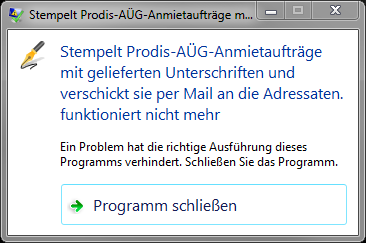 Windows-Error-nach-Exit.PNG