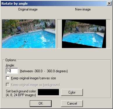 pergola IV change size.jpg