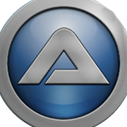ATIDeath