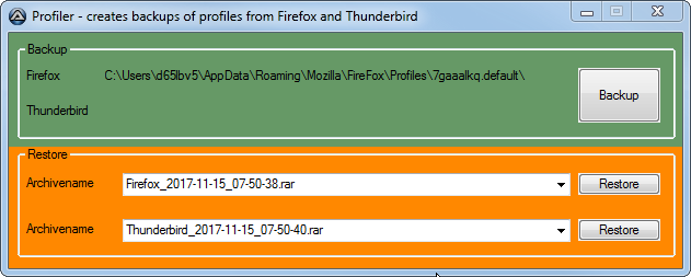 2017-11-15 08_03_06-Profiler - creates backups of profiles from Firefox and Thunderbird.png