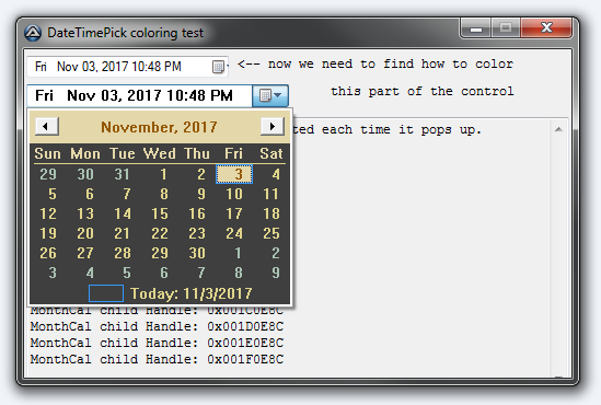 DateTimePickerTest.png