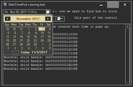 DateTimePickerTest_W10dark.png