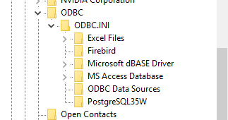 odbc_drivers.png