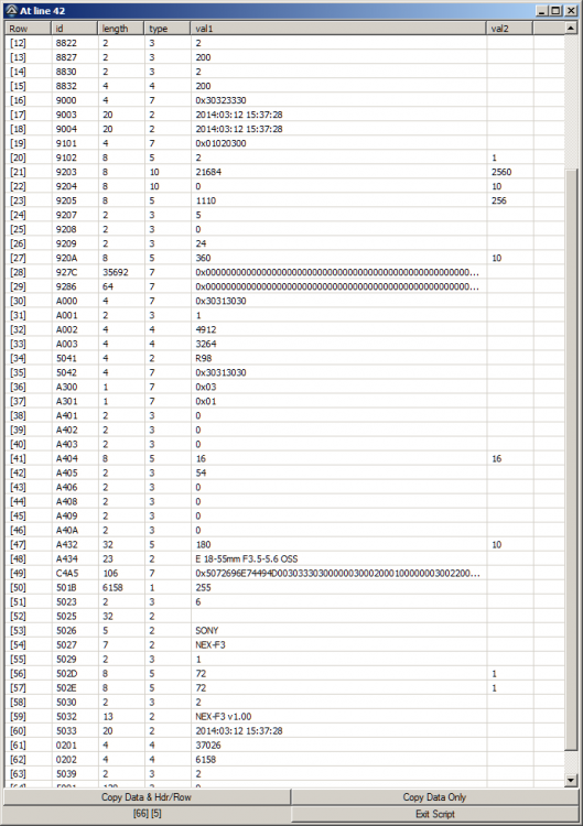 Display OK File size 916K GDIP status 0.png