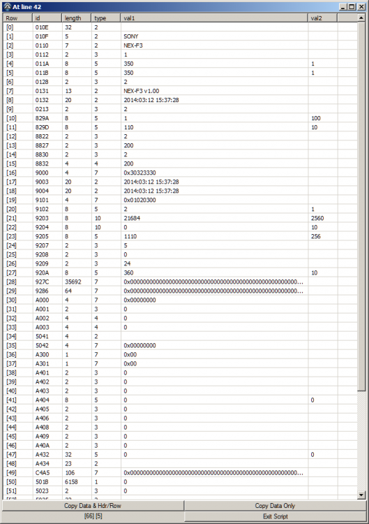 Display first 27 OK 30 up 0 file save 36K GDIP status Win32 error.png