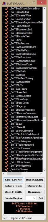 SciTEHopper.1.0.5.7.jpg