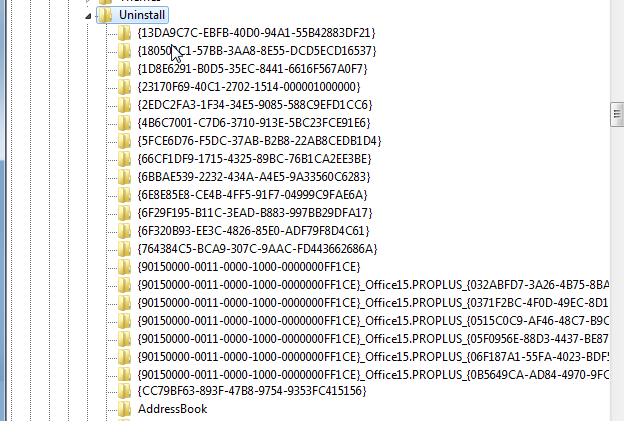 2018_01_25_09_14_33_Registrierungs_Editor.png