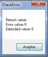 second iteration.PNG