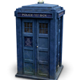 Tardis