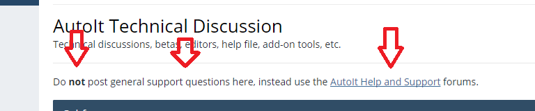 Err.png