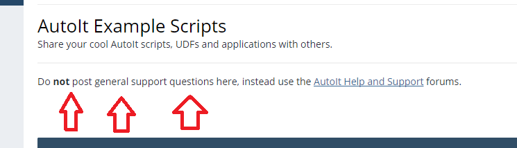 Examples.png