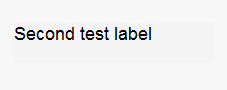 Create Label.PNG