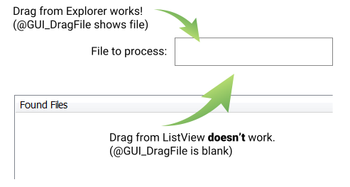 Drag from ListView.PNG