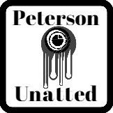Peterson_Unatted