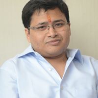 PratyushMishra