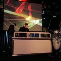 JasperKimmel