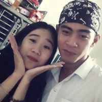 Minh Phúc